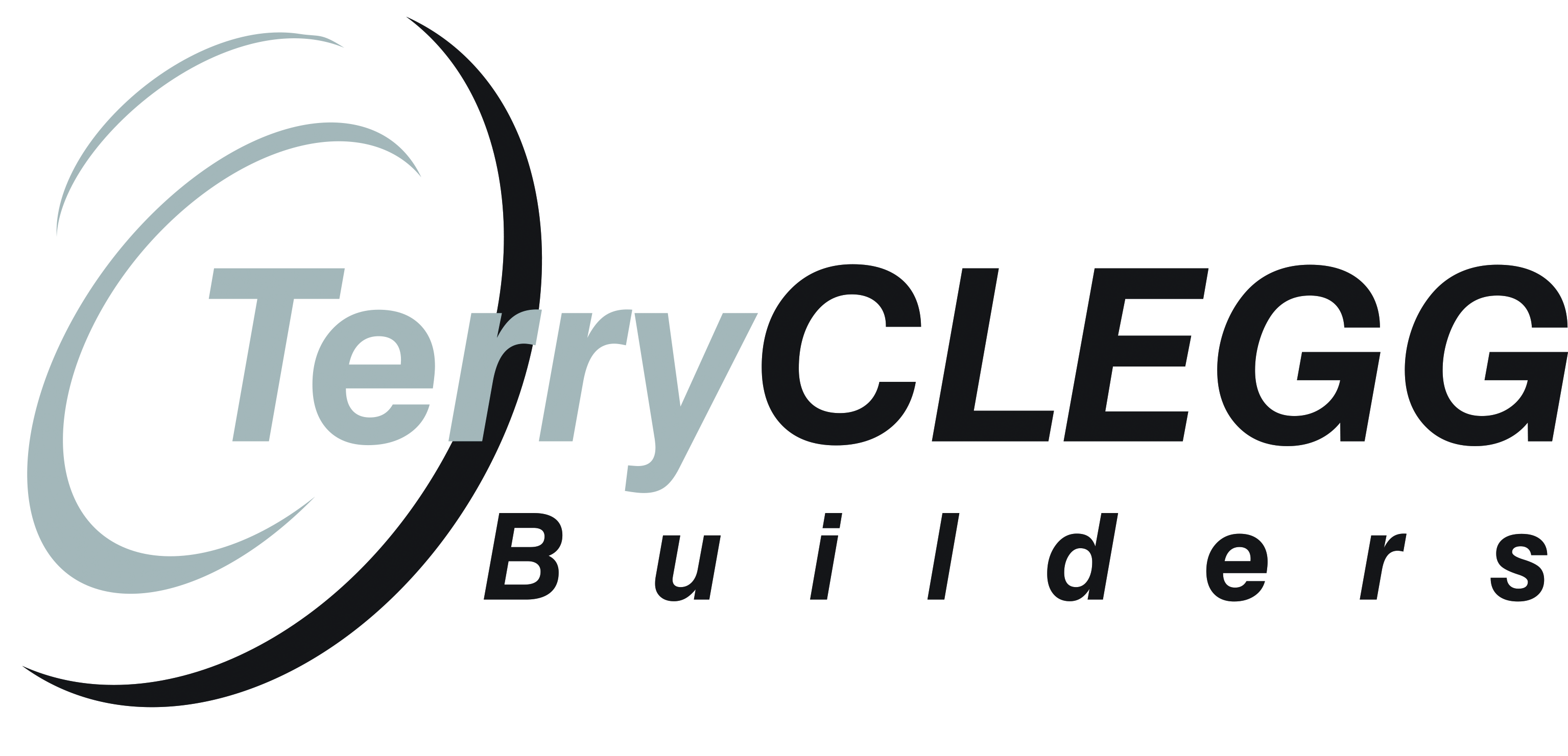 Terry Clegg Builders