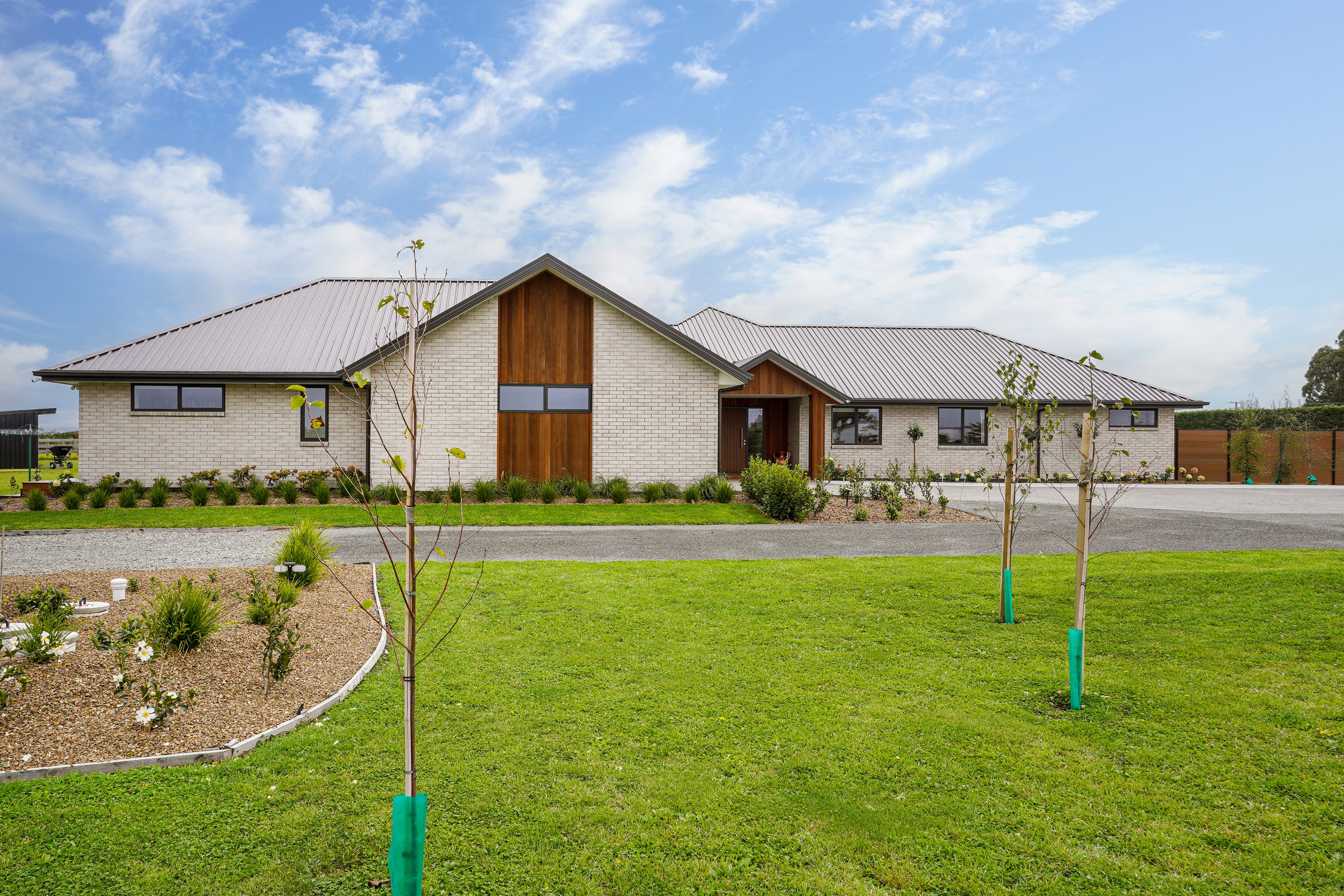 Canterbury Competition