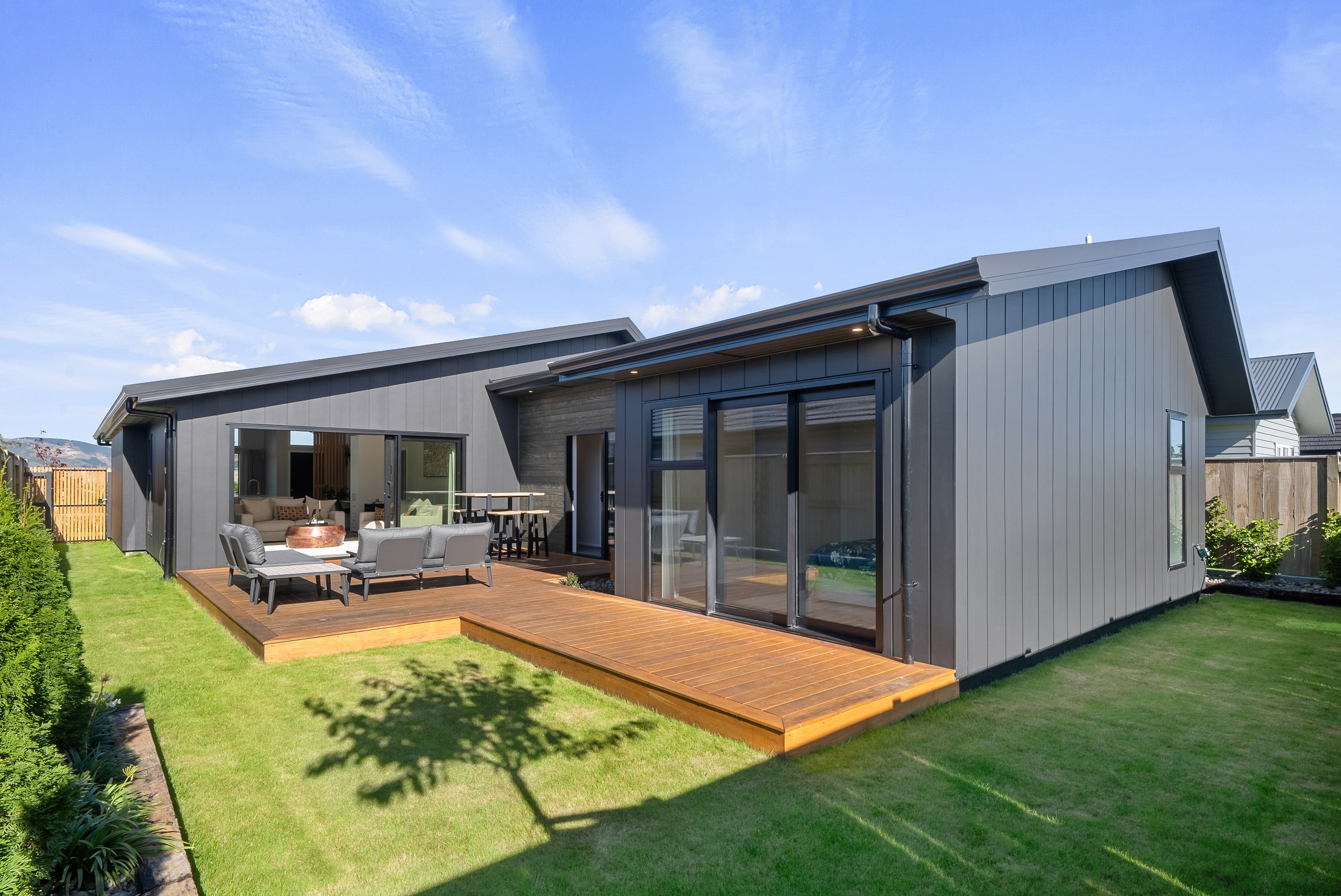 Manawatu & Whanganui