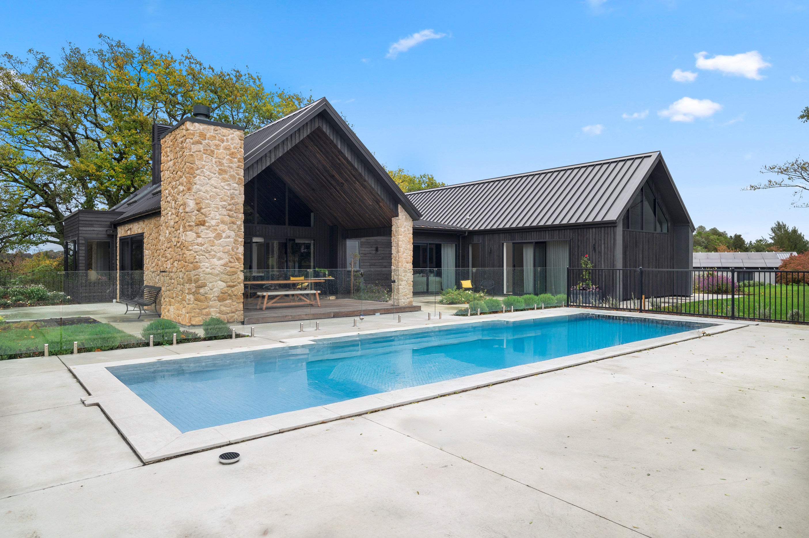 East Coast & Hawkes Bay