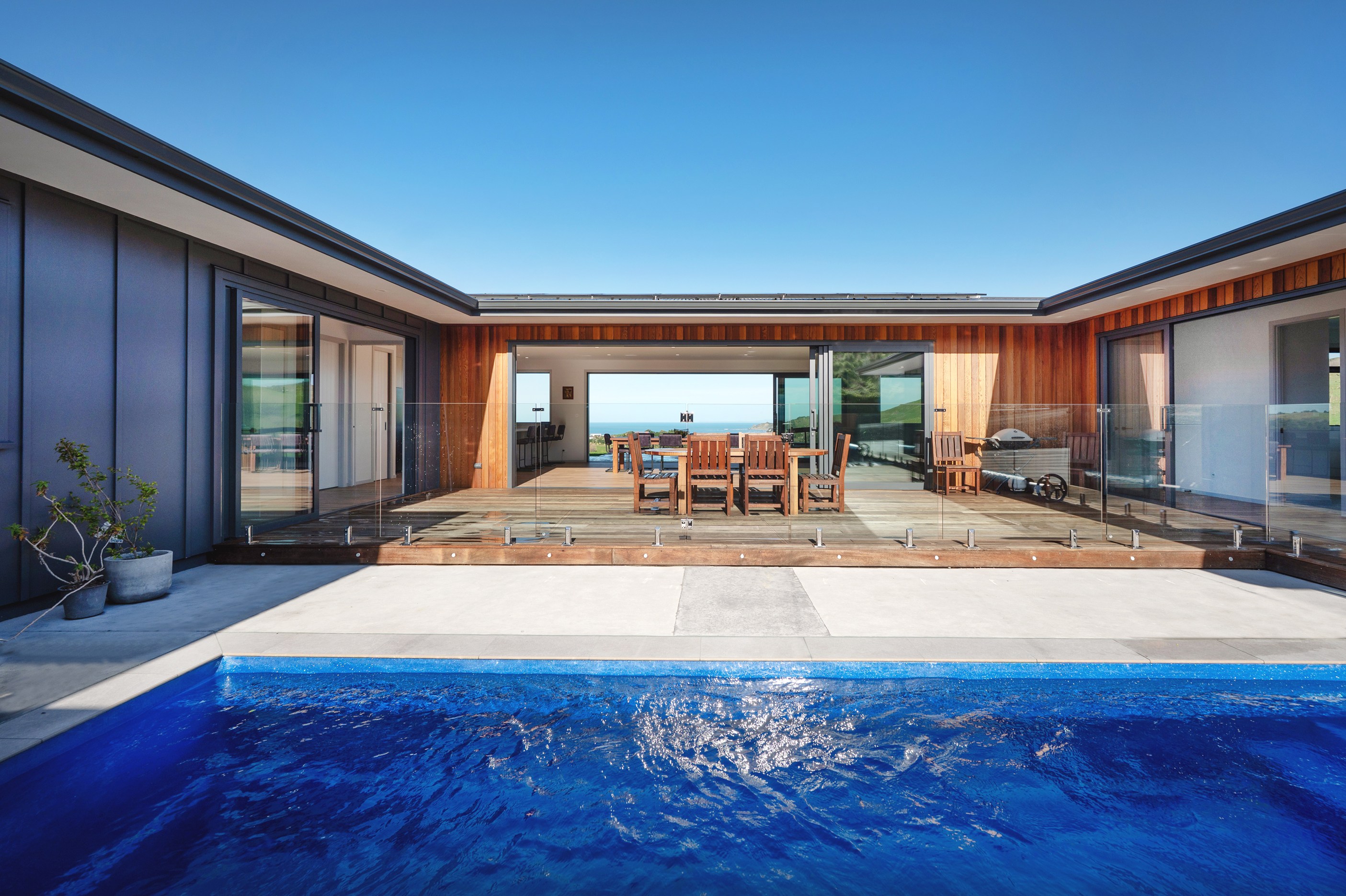 East Coast & Hawkes Bay