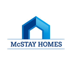 McStay Homes