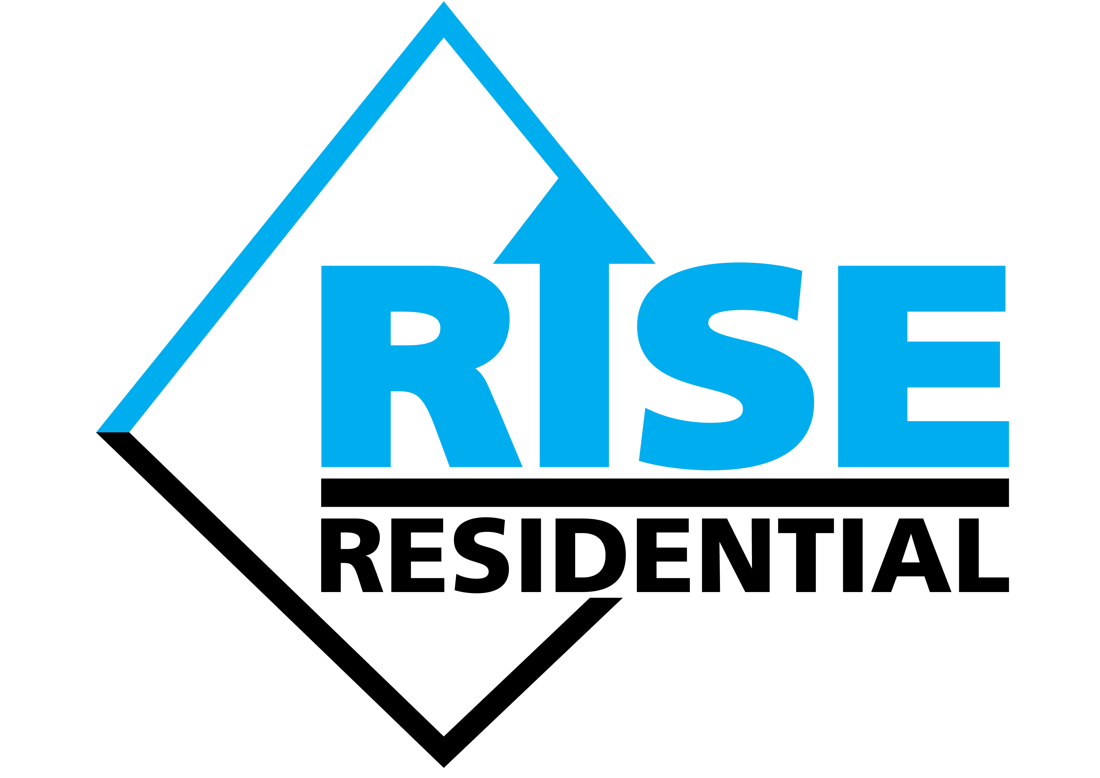 Rise Residential Limited