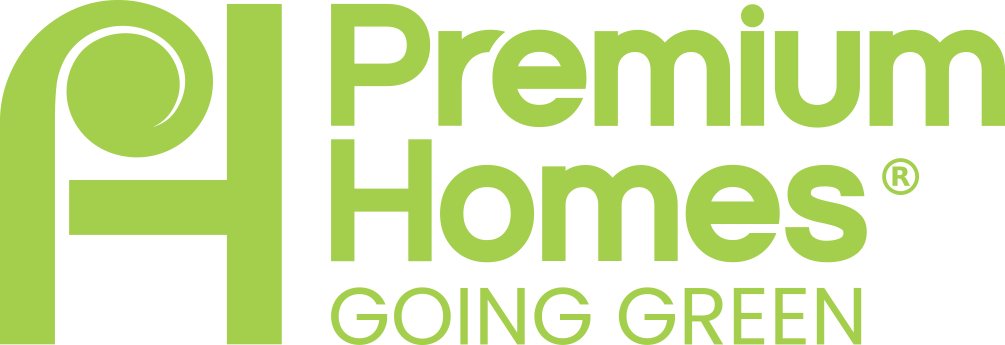 Premium Homes