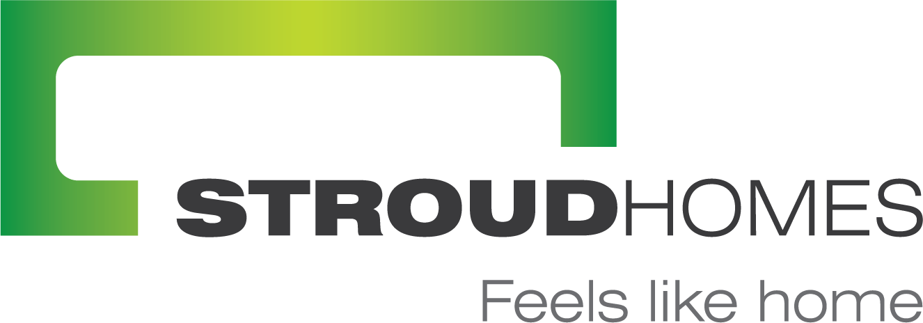Stroud Homes Christchurch North