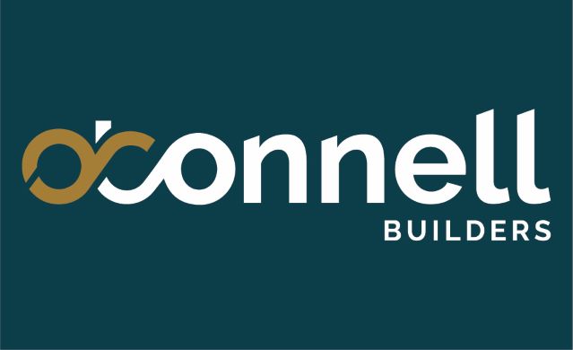 O’Connell Builders Limited