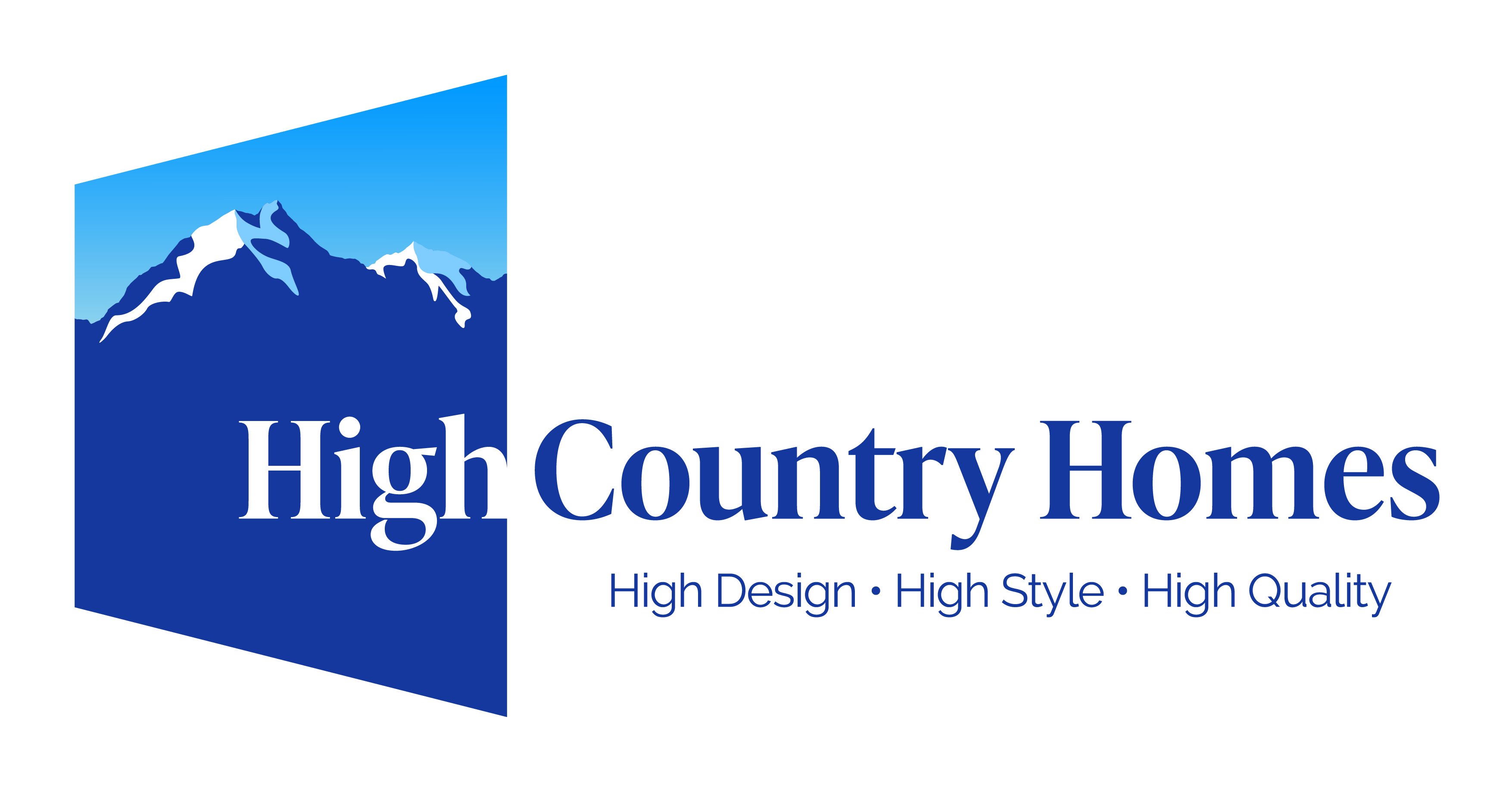 High Country Homes Canterbury Limited