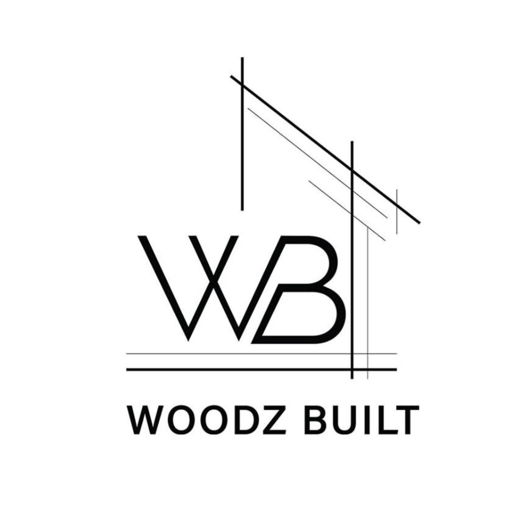 Woodz and Dashwood