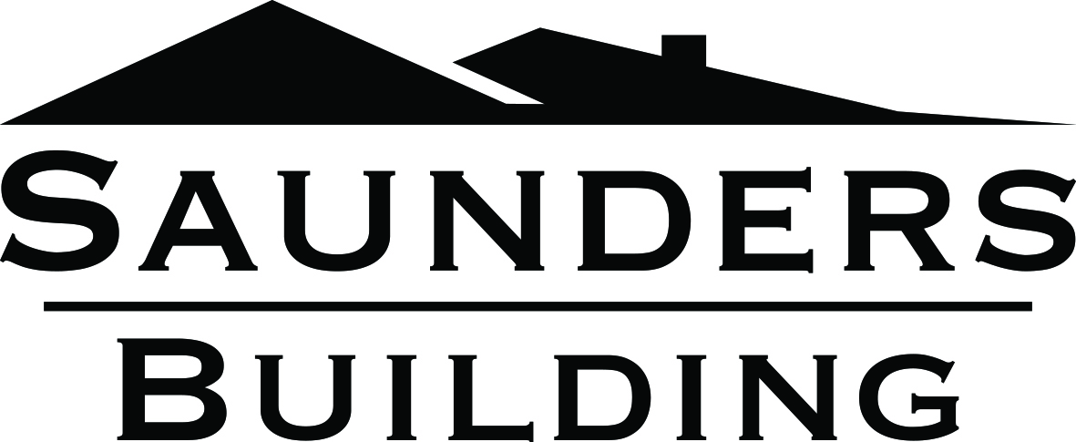 Saunders Building Limited