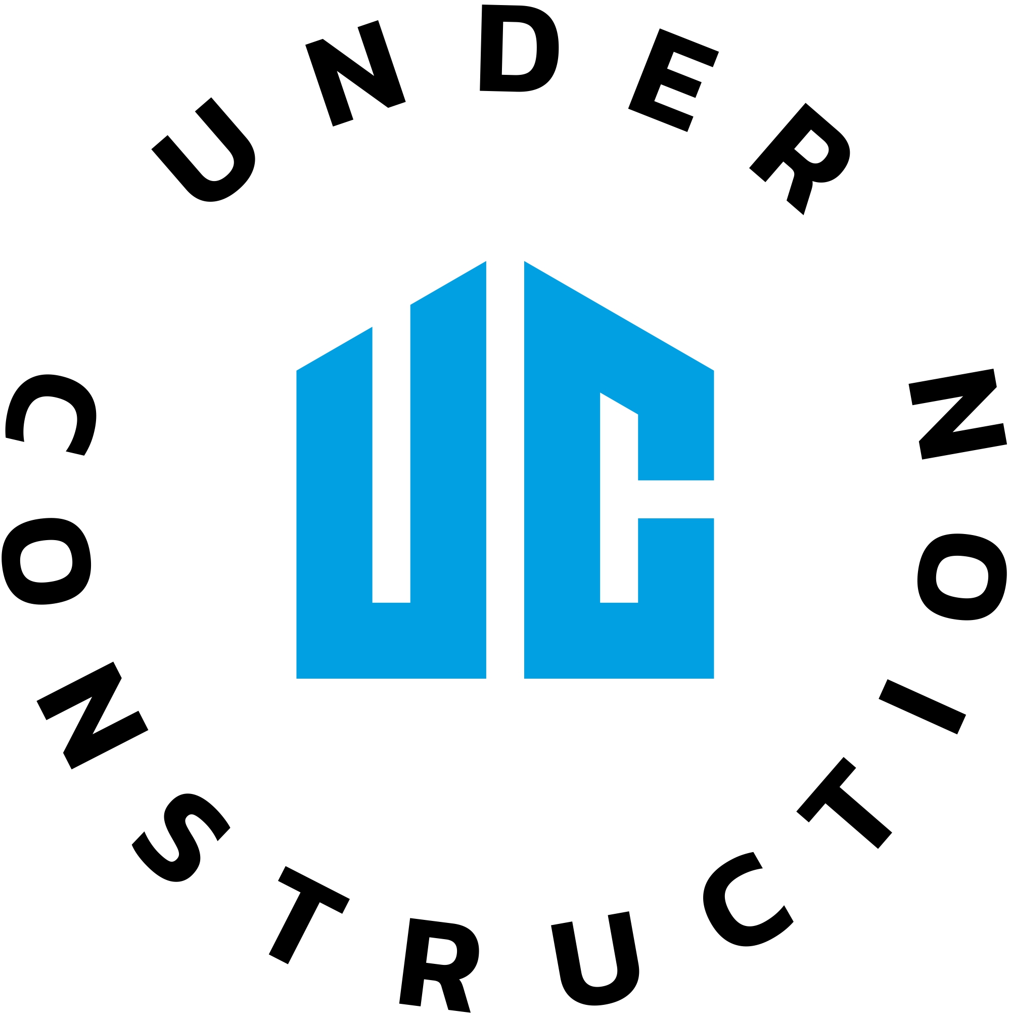 Under Construction (Ruapehu) Limited