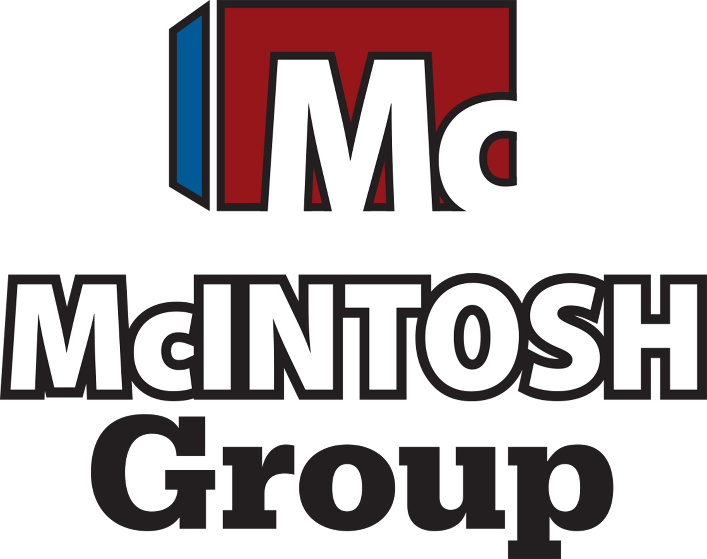 McIntosh Builders Limited