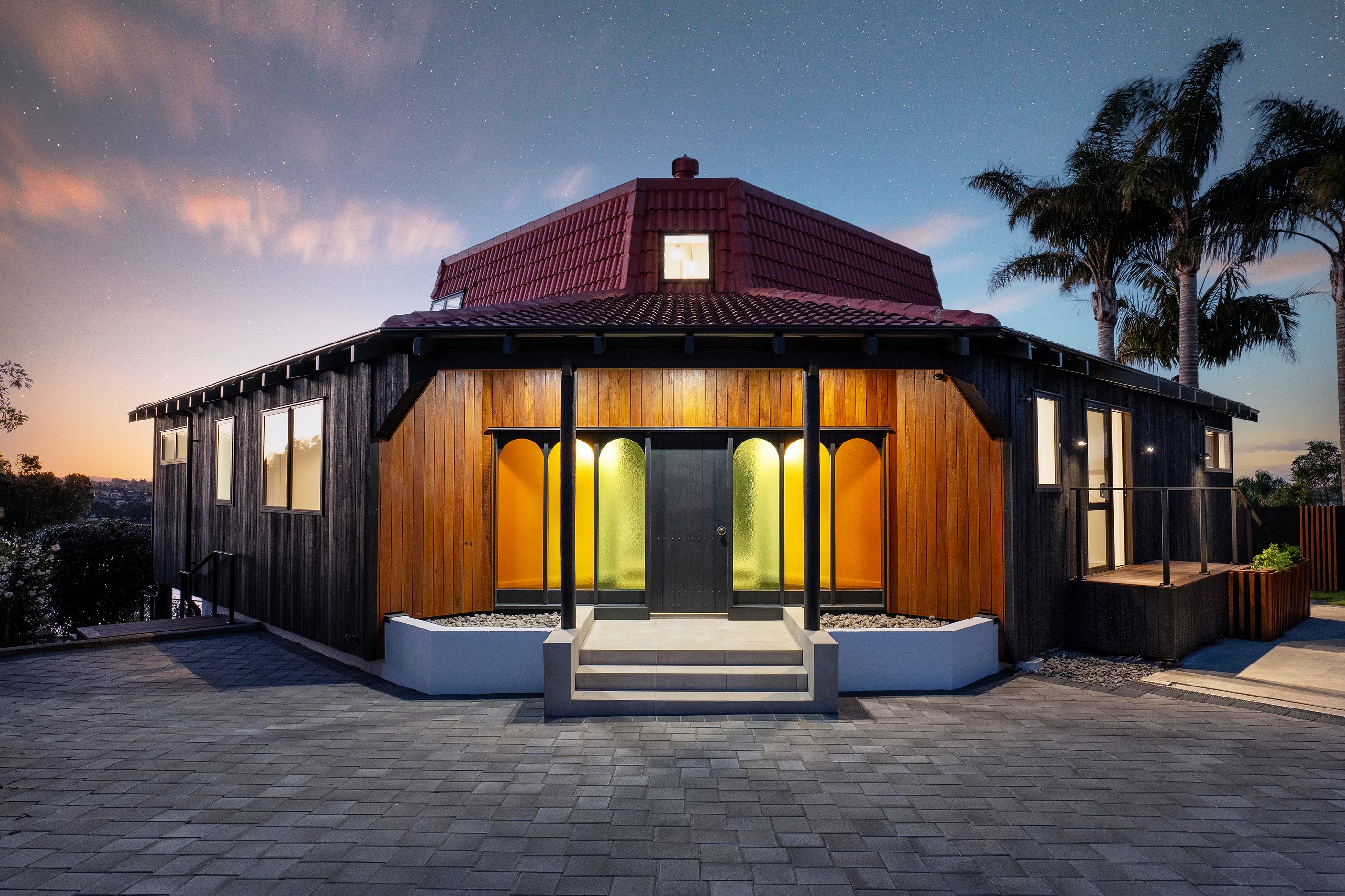 Bay of Plenty & Central Plateau Competition