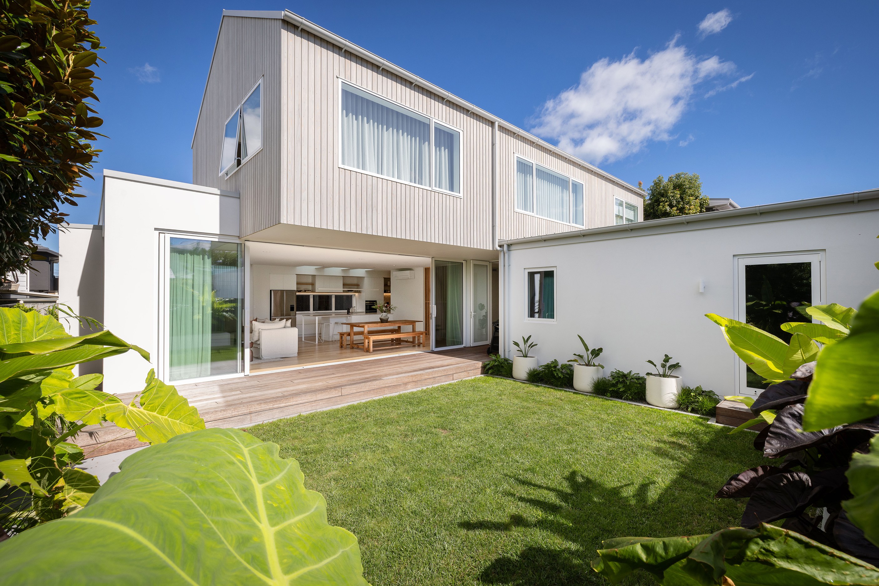 Bay of Plenty & Central Plateau Competition