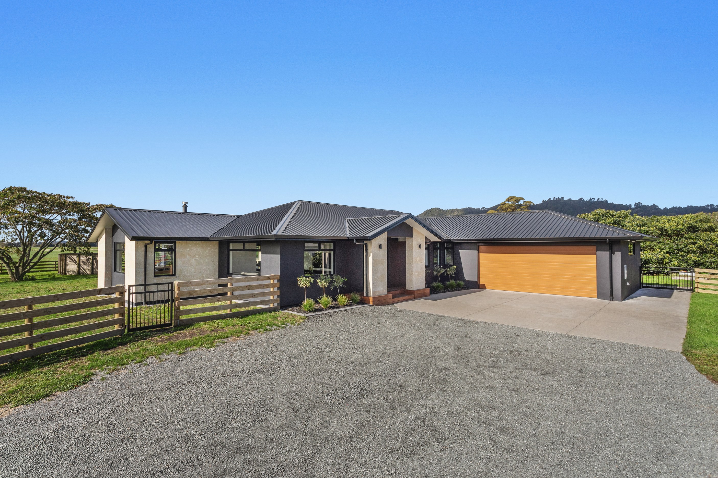 Bay of Plenty & Central Plateau Competition