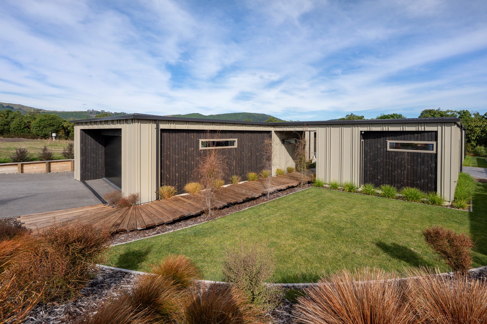 Bay of Plenty & Central Plateau Competition