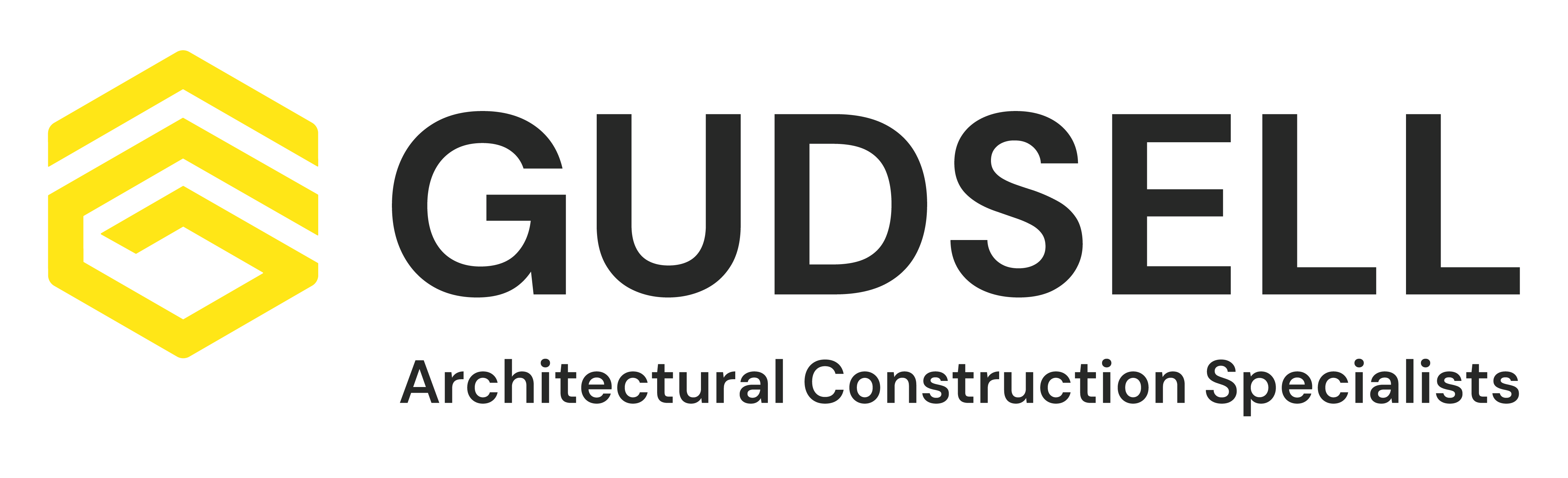 Gudsell Builders