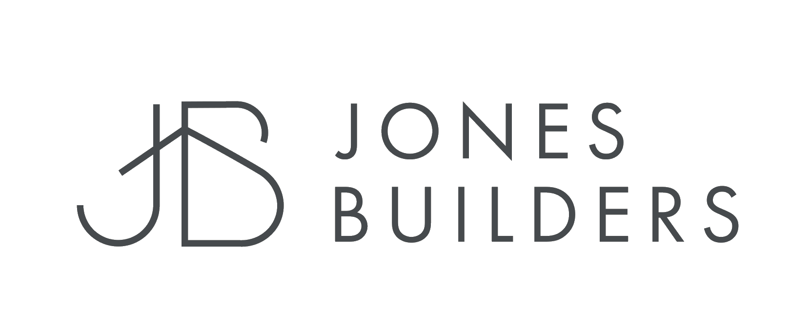 Jones Builders