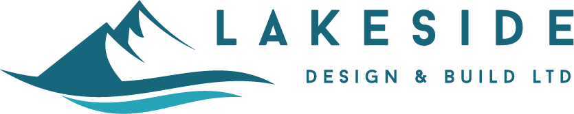 Lakeside Design and Build