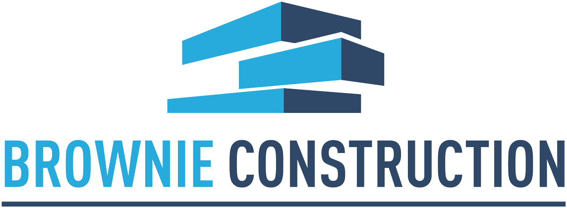 Brownie Construction