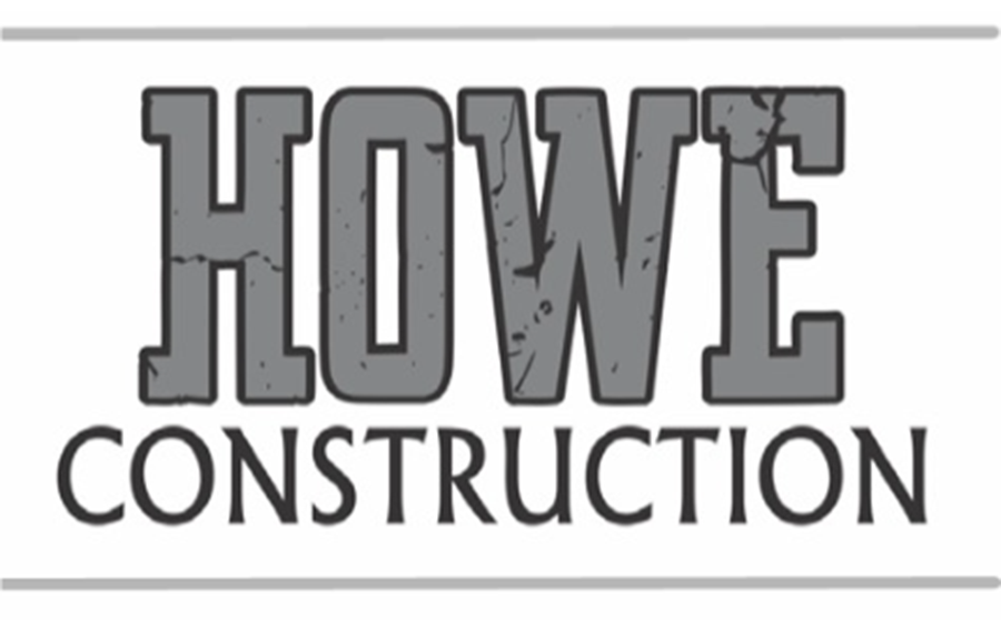 Howe Construction