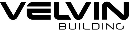 Velvin Building
