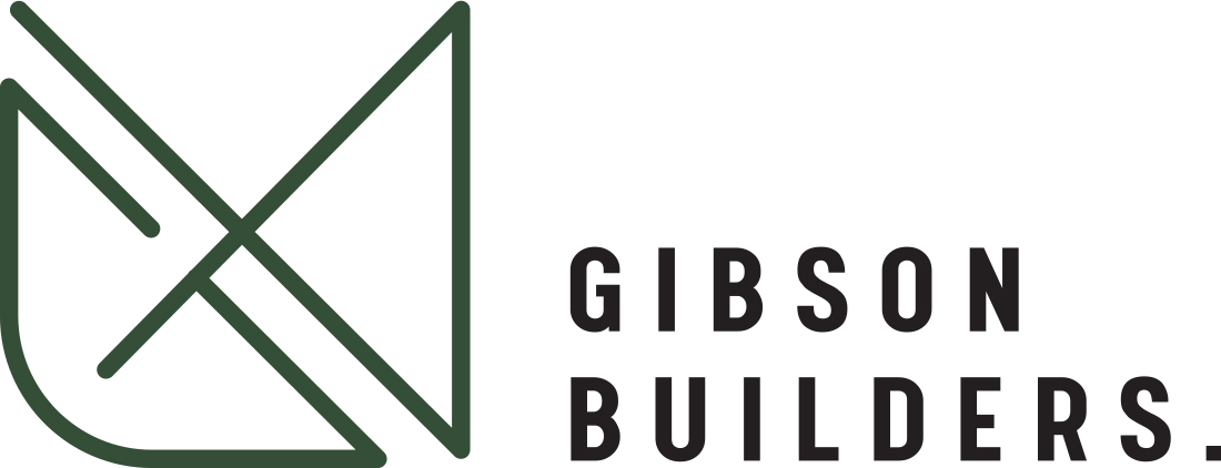 Gibson Builders