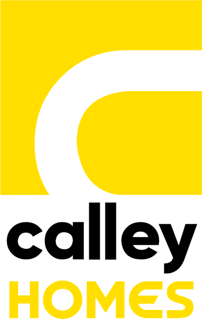 Calley Homes