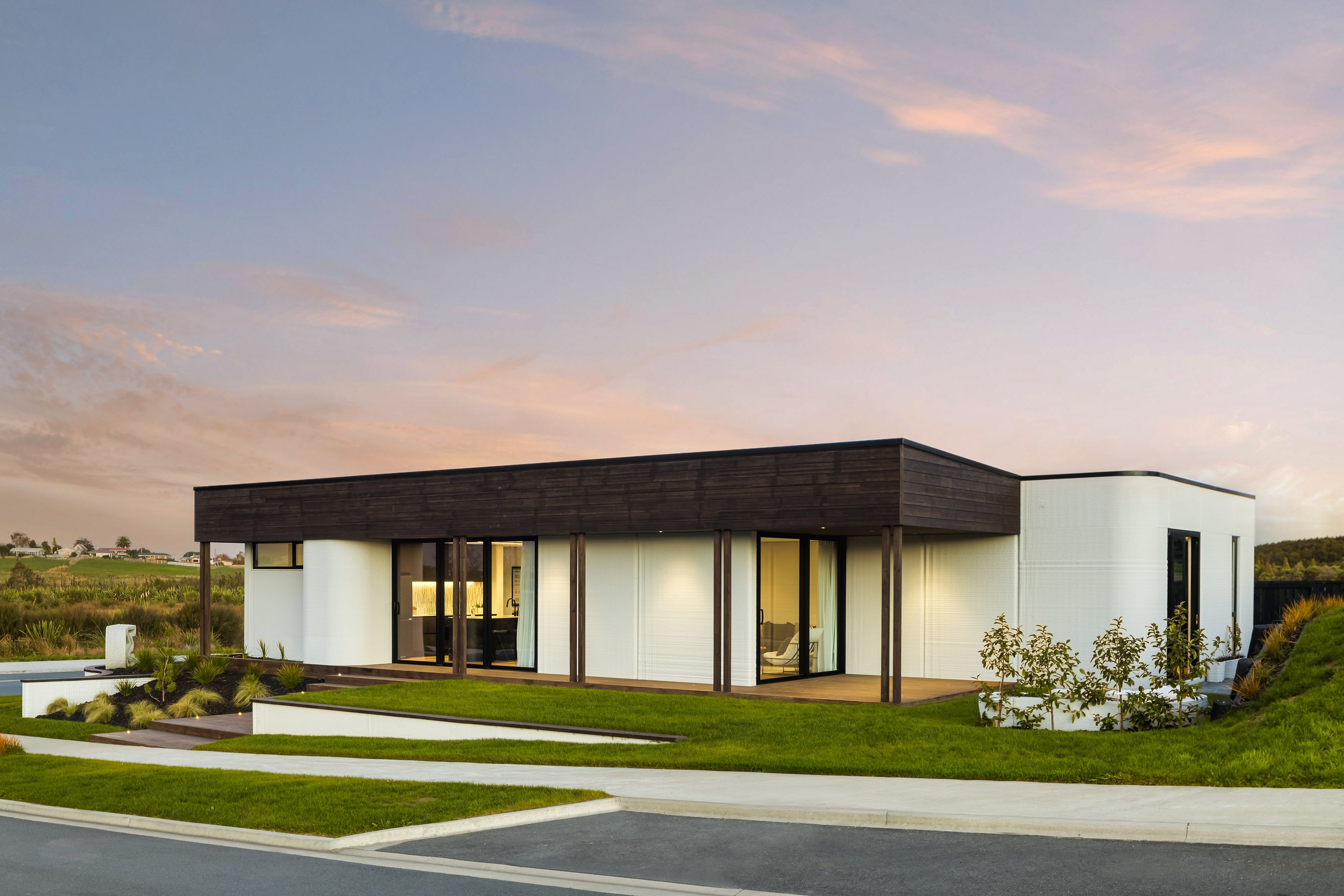 Waikato Competition