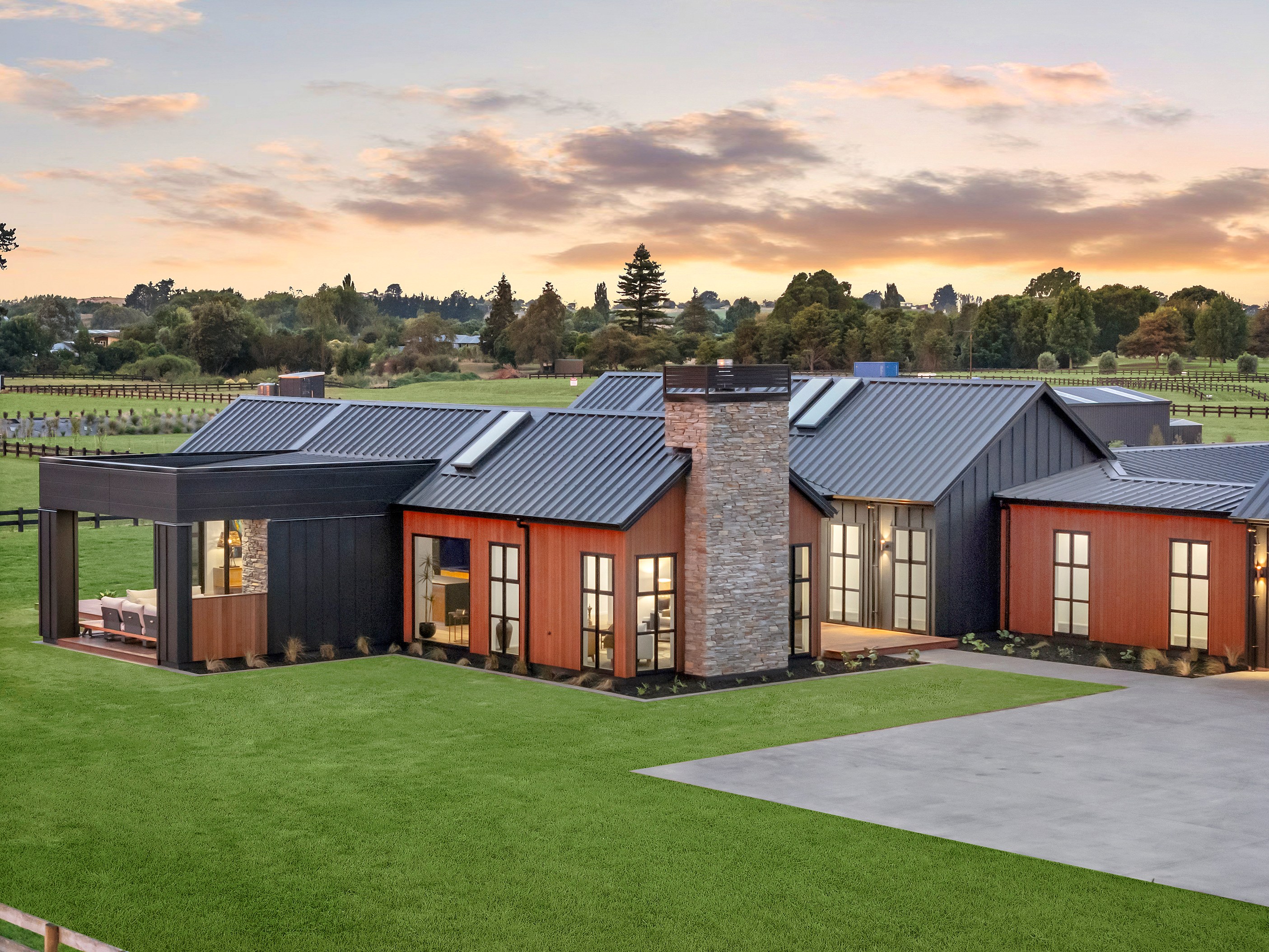 Waikato Competition