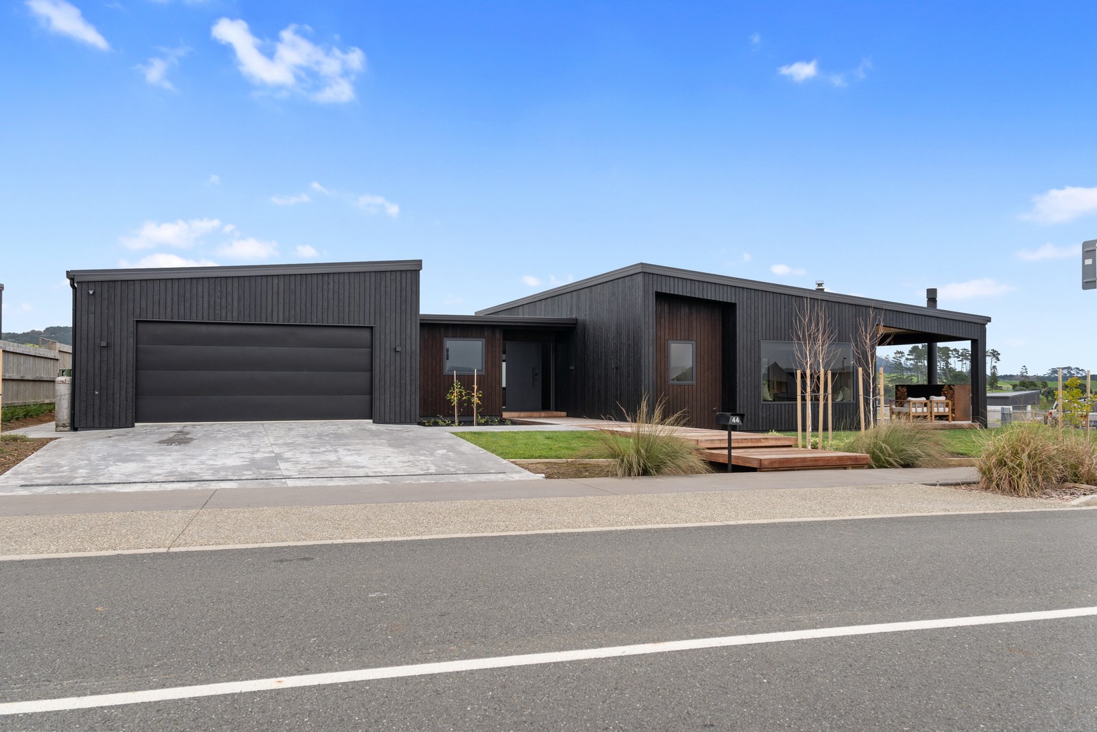 Waikato Competition