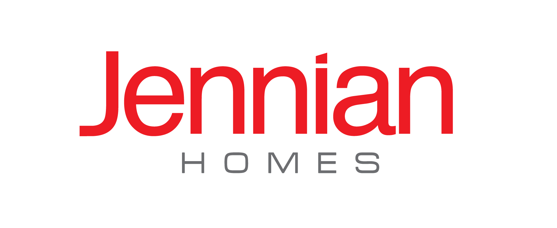 Jennian Homes Marlborough