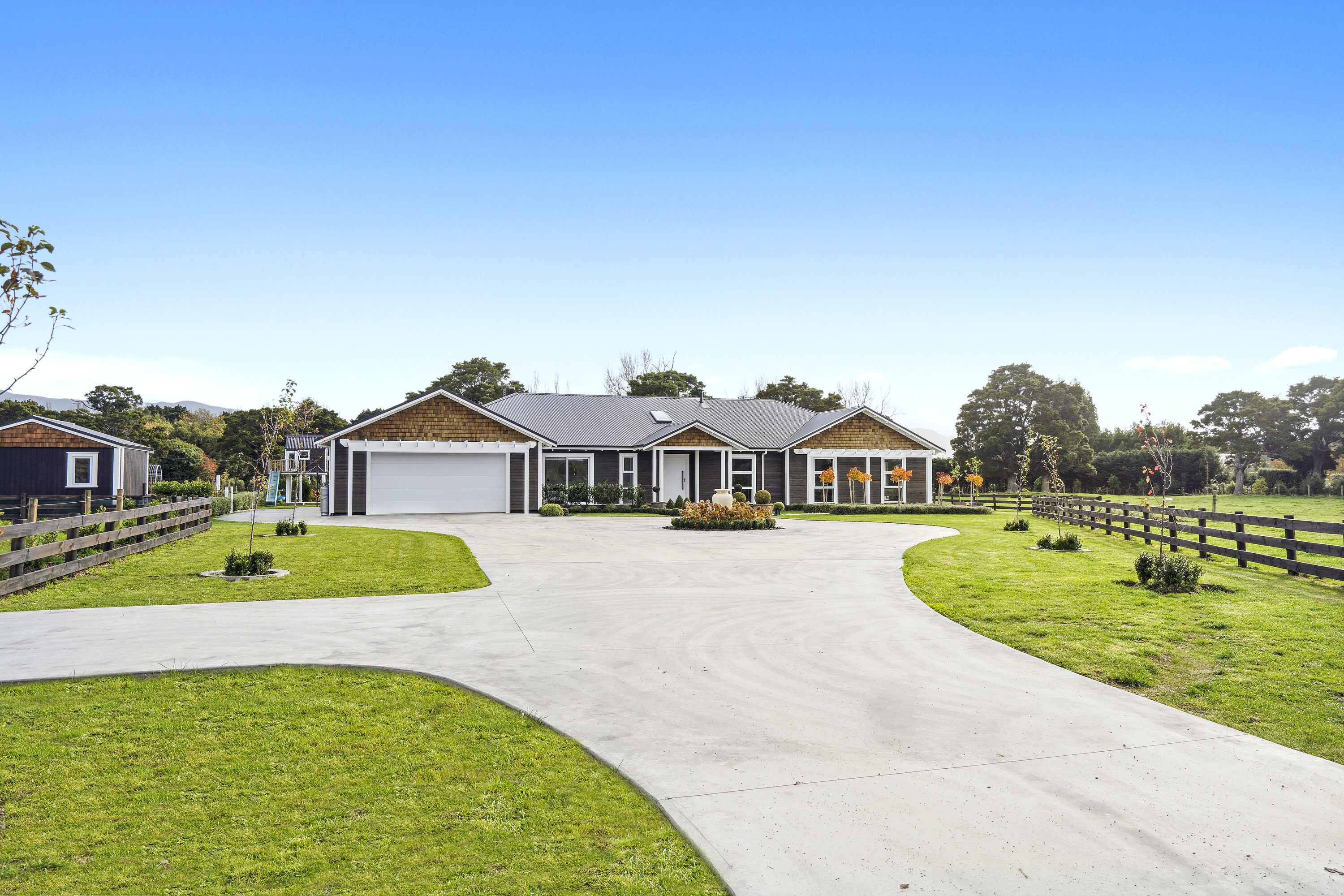 Cook Strait Competition