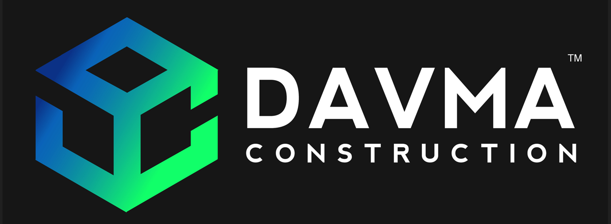 Davma Construction