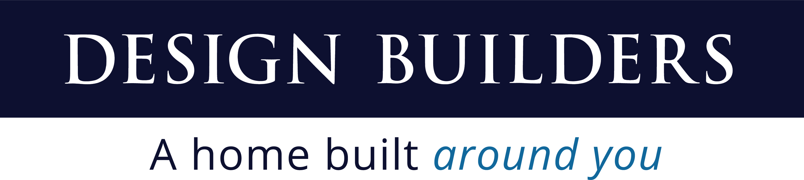 Design Builders (Franklin/Waikato)