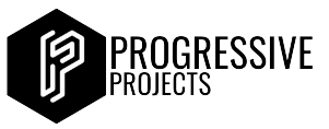 Progressive Projects