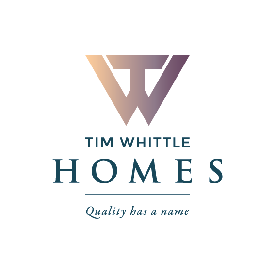 Tim Whittle Homes