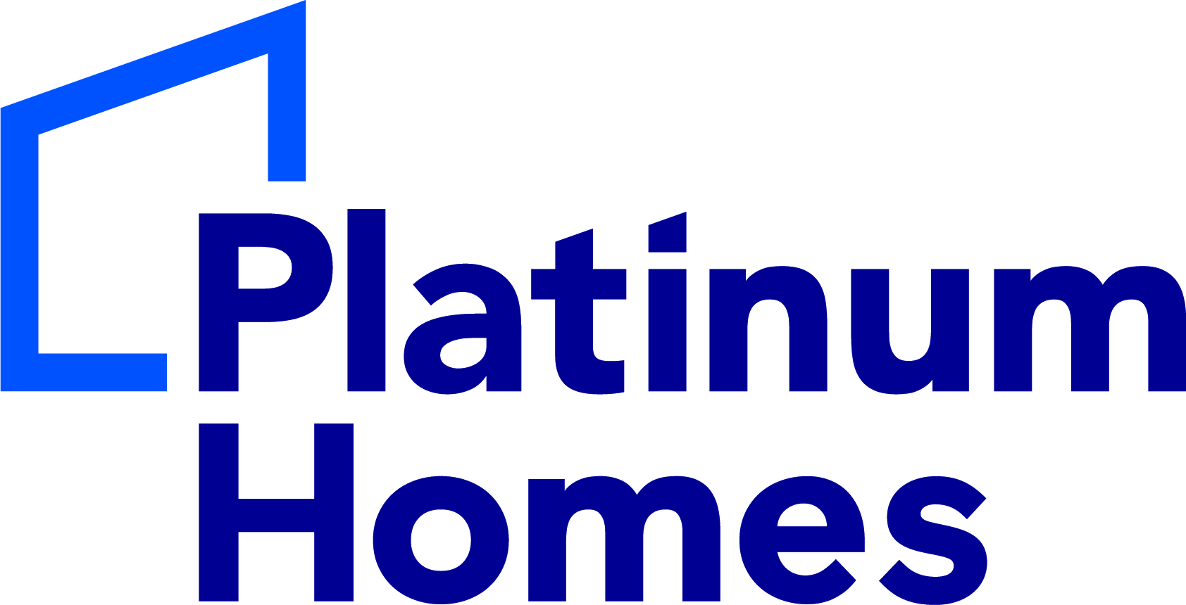 Platinum Homes Rodney
