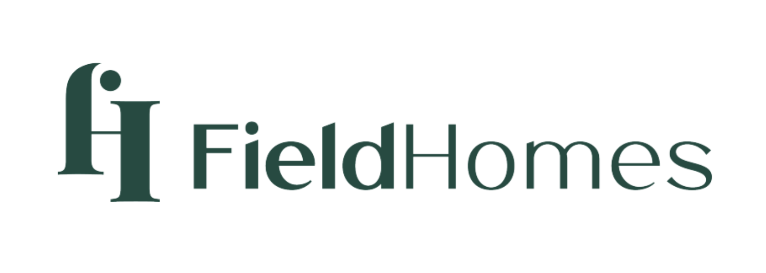 Field Homes