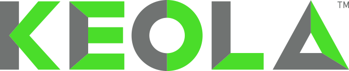 Keola