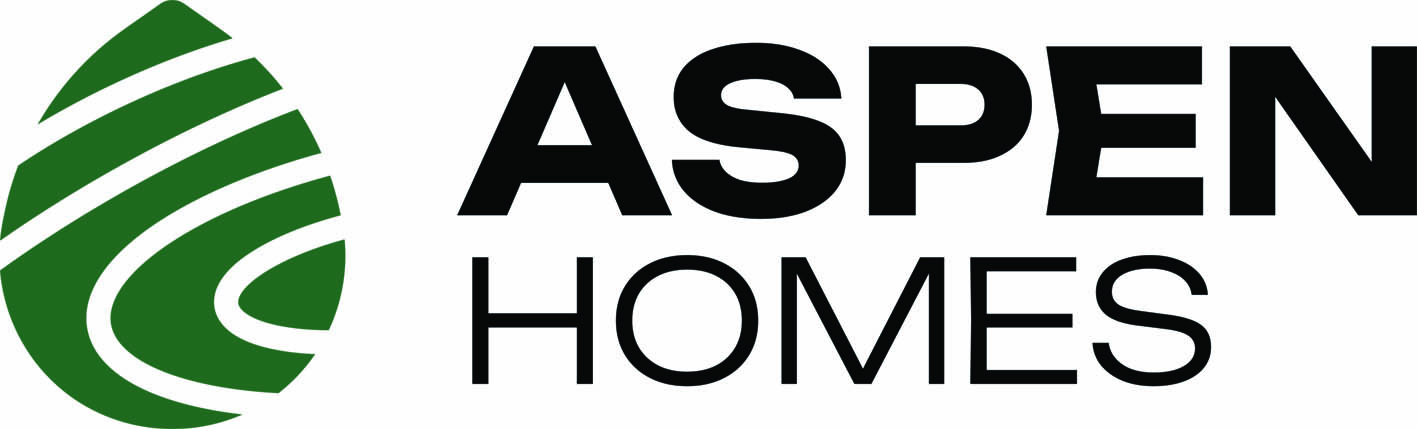 Aspen Homes