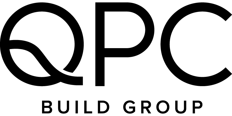 QPC Build Group