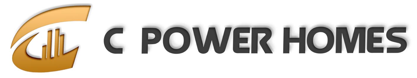 C Power Homes