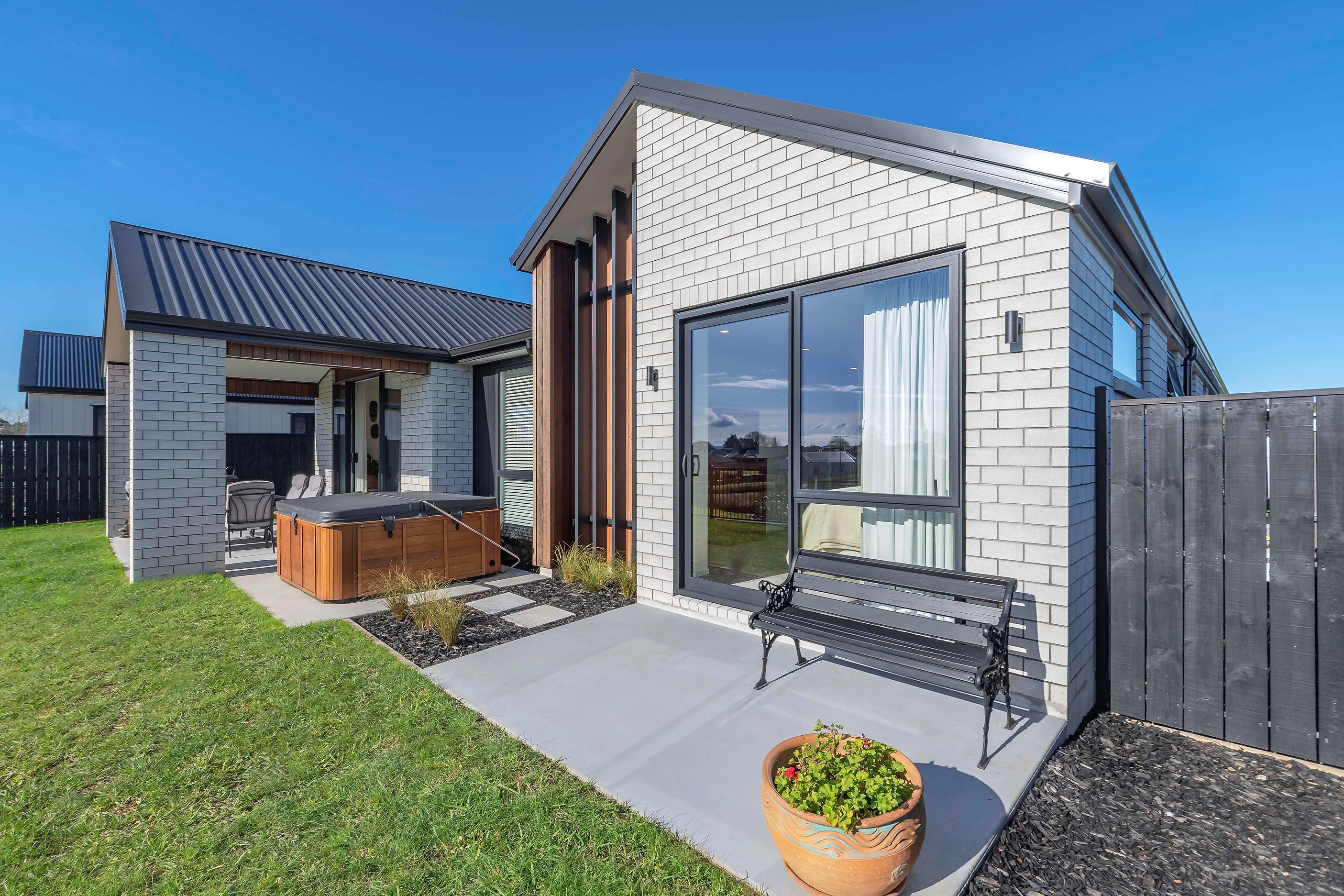 Auckland / Northland / Coromandel Competition