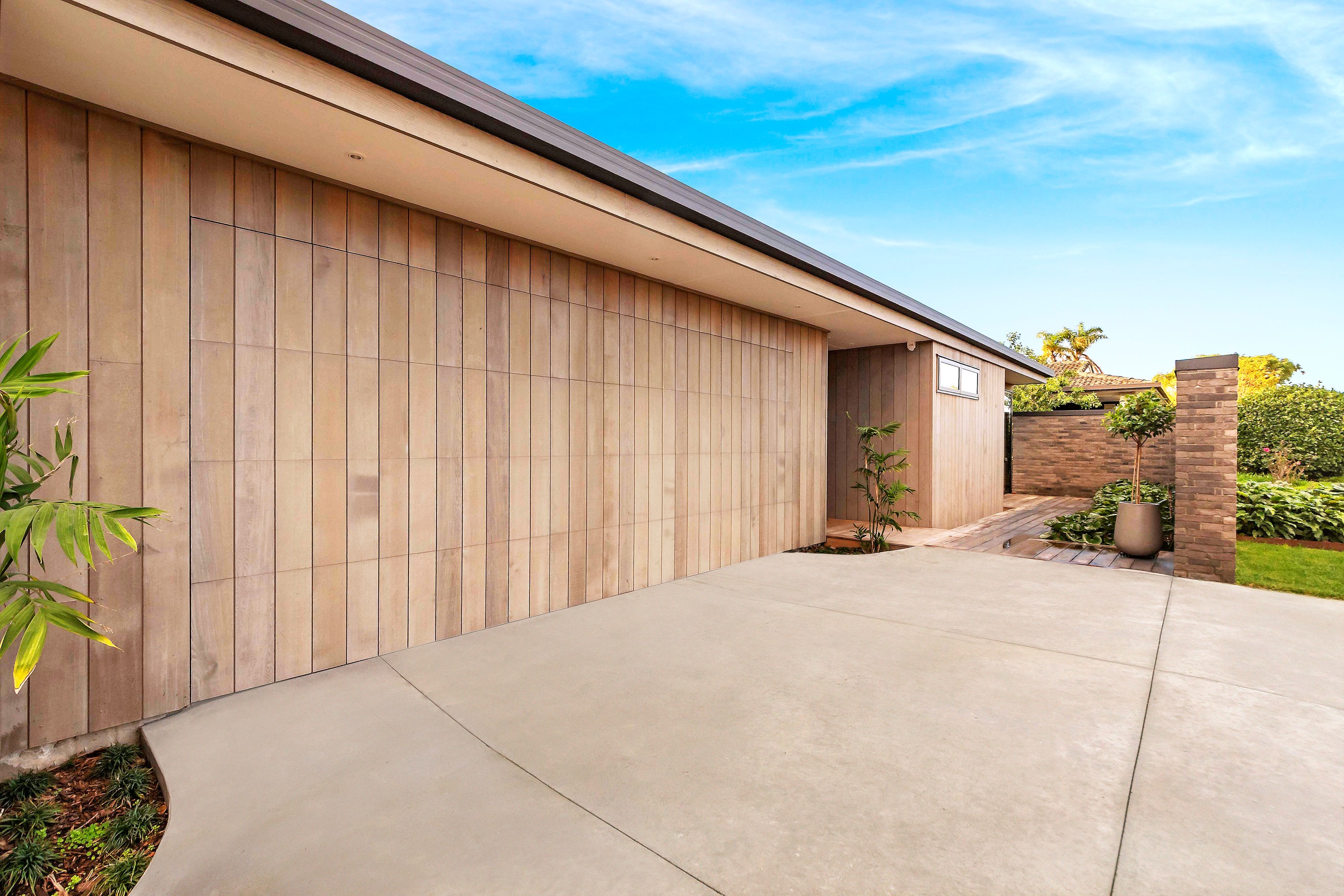 Auckland / Northland / Coromandel Competition