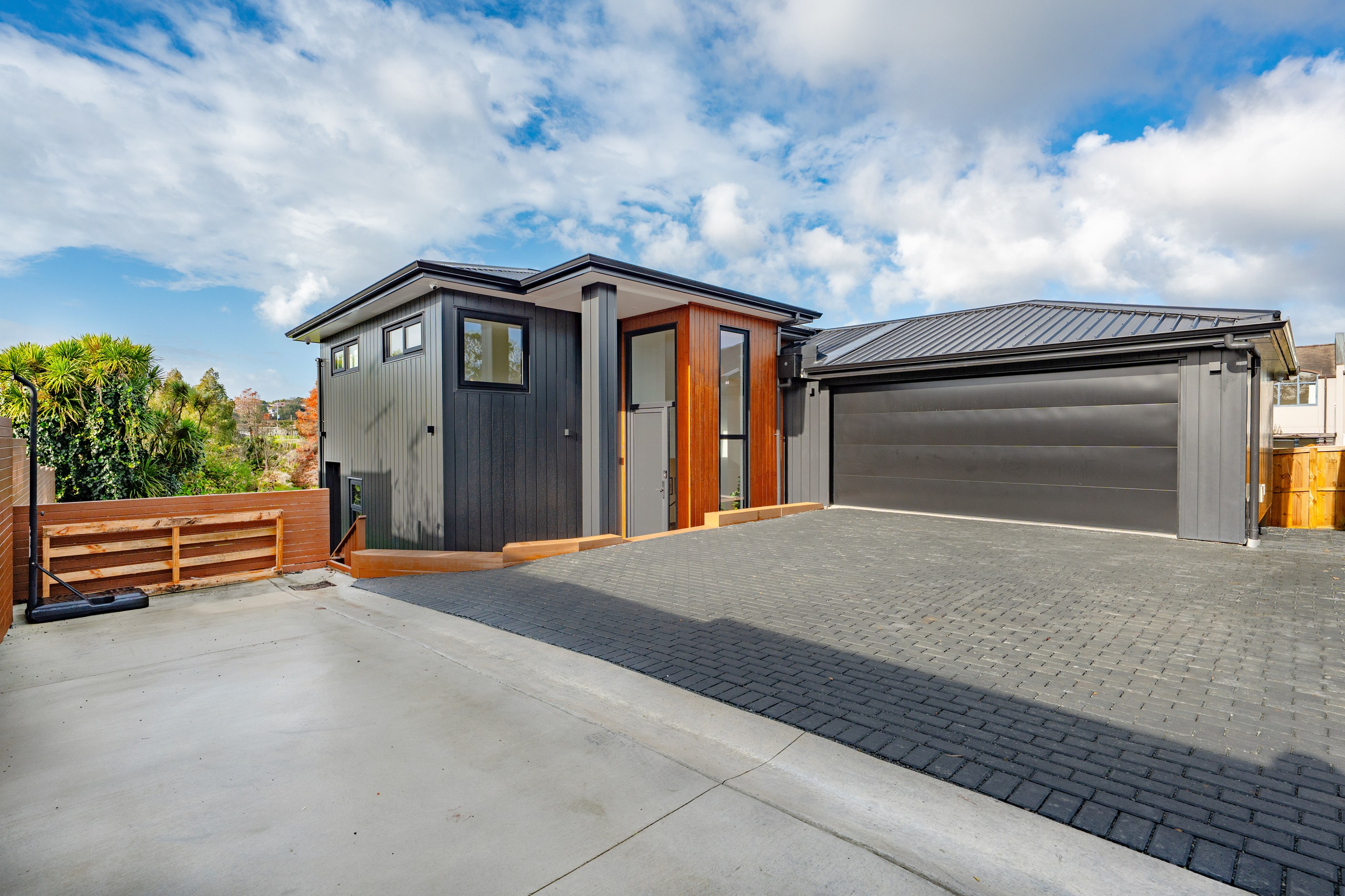 Auckland / Northland / Coromandel Competition