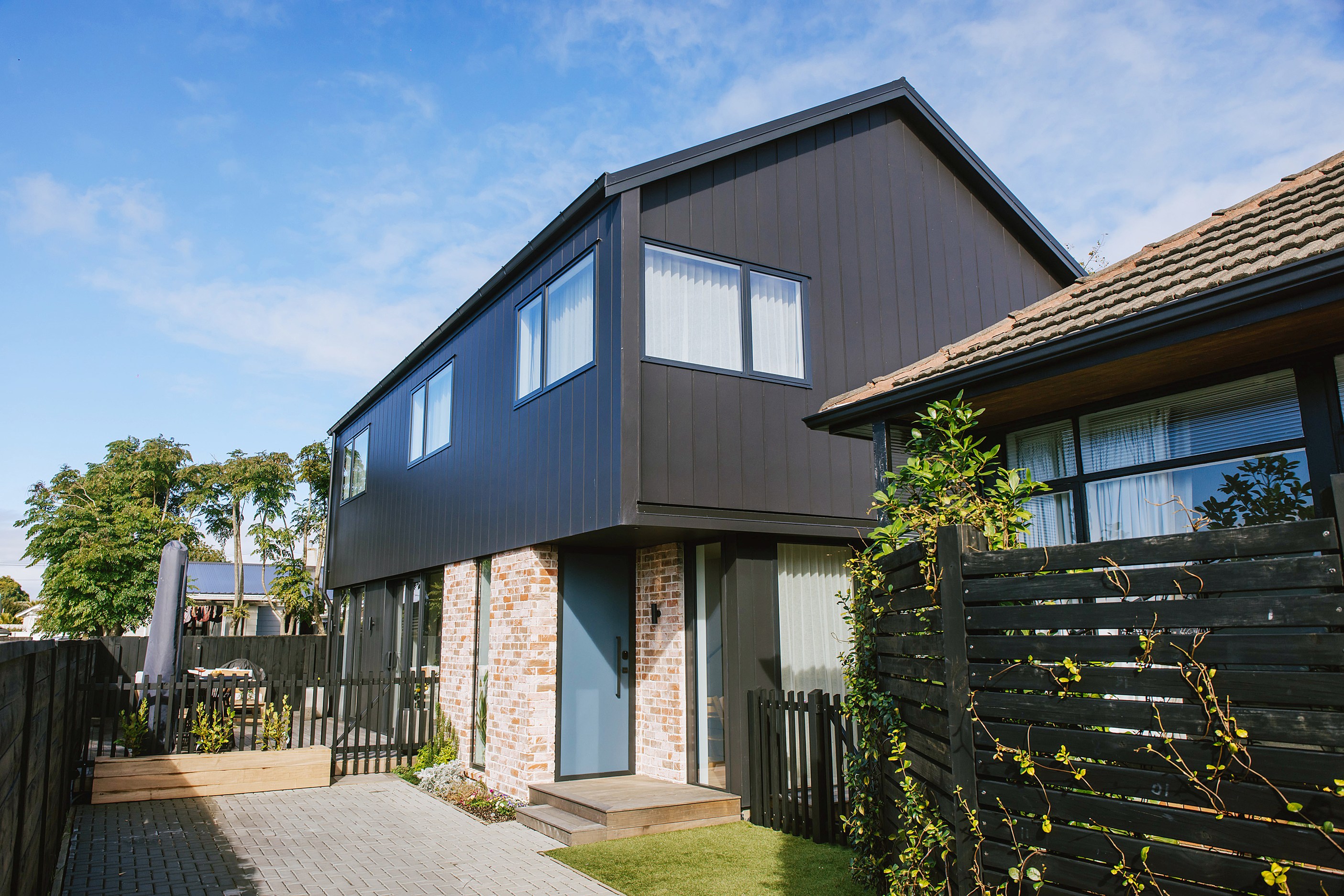 Auckland / Northland / Coromandel Competition