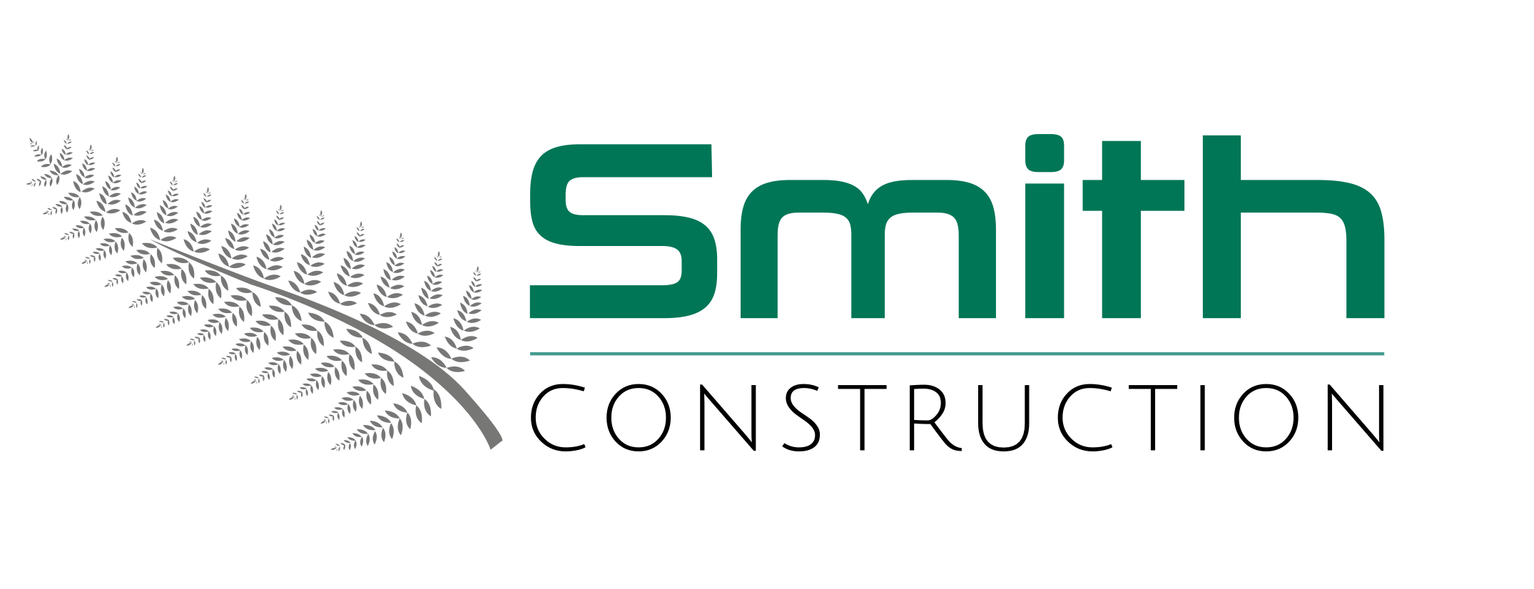 Smith Construction NZ