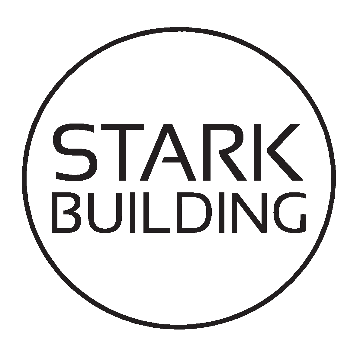 Stark Building