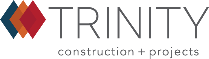 Trinity QT Construction