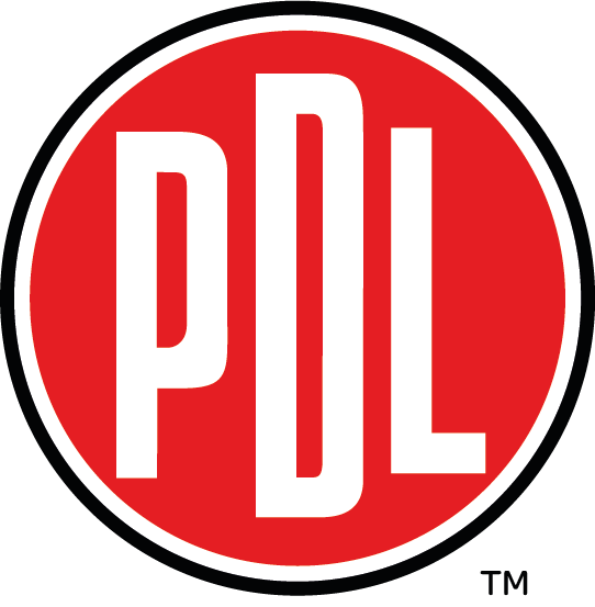 PDL By Schneider Electric